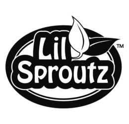 LIL SPROUTZ trademark
