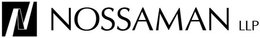 N NOSSAMAN LLP trademark