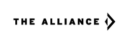 THE ALLIANCE trademark