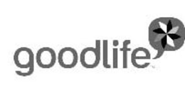 GOODLIFE trademark