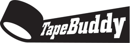 TAPEBUDDY trademark