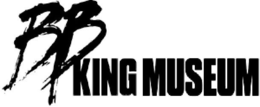 BB KING MUSEUM trademark