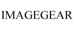 IMAGEGEAR trademark