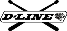 D-LINE trademark