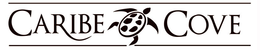 CARIBE COVE trademark