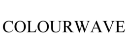 COLOURWAVE trademark