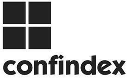 CONFINDEX trademark