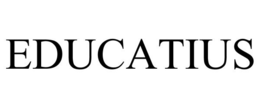 EDUCATIUS trademark