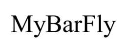 MYBARFLY trademark