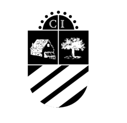 C I trademark