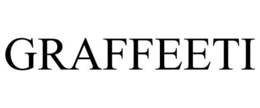 GRAFFEETI trademark