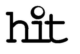 HIT trademark