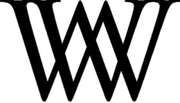 WW trademark