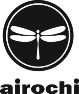 AIROCHI trademark