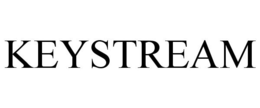 KEYSTREAM trademark