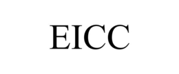 EICC trademark