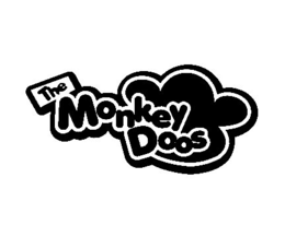 THE MONKEYDOOS trademark
