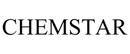 CHEMSTAR trademark