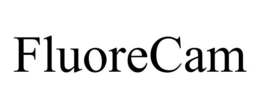 FLUORECAM trademark