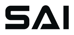 SAI trademark