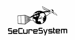 SECURESYSTEM trademark