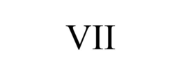 VII trademark