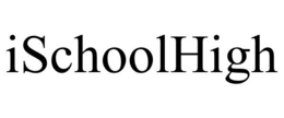 ISCHOOLHIGH trademark