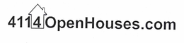 4114OPENHOUSES.COM trademark