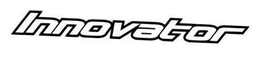 INNOVATOR trademark
