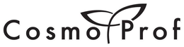COSMOPROF trademark