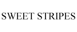 SWEET STRIPES trademark