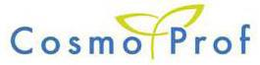 COSMOPROF trademark