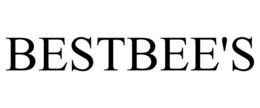 BESTBEE'S trademark