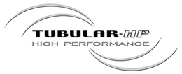 TUBULAR-HP HIGH PERFORMANCE trademark