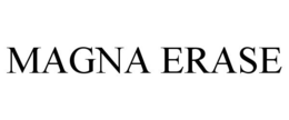 MAGNA ERASE trademark