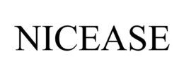 NICEASE trademark