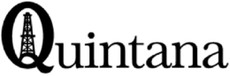 QUINTANA trademark