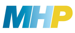 MHP trademark