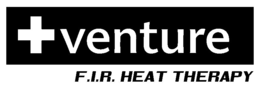+VENTURE F.I.R. HEAT THERAPY trademark