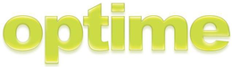 OPTIME trademark