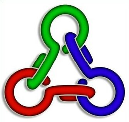 SSS trademark