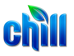 CHILL trademark