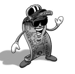 LogoMark trademark