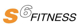 S6FITNESS trademark