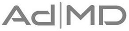 ADMD trademark