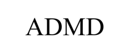 ADMD trademark