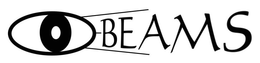BEAMS trademark