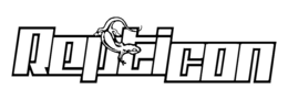 REPTICON trademark