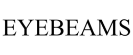 EYEBEAMS trademark