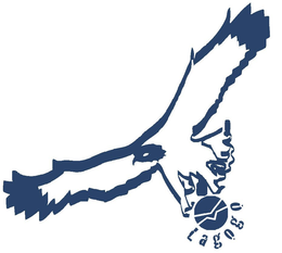 LAGOGO trademark